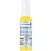 SUNSILK SIERO TOCCO DI SETA INVISIBILE SPRAY 75 ML