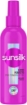 SUNSILK TERMOPROTETTORE SPRAY LISCIO PERFETTO CON OLIO DI ARGAN 200 ML