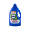 NAPISAN DISINFETTANTE LIQUIDO FRESCO RUGIADA 2200 ML – ADDITIVO IGIENIZZANTE BUCATO