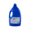 NAPISAN DISINFETTANTE LIQUIDO FRESCO RUGIADA 2200 ML – ADDITIVO IGIENIZZANTE BUCATO