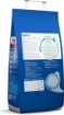 SANICAT 7 DAYS ALOE VERA 4L – LETTIERA ASSORBENTE ANTI ODORE PER GATTI