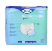 TENA PANTS PLUS XL 12 PEZZI – COMFORT E SICUREZZA GIORNO E NOTTE