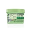 MASCHERA CAPELLI FRUCTIS HAIR FOOD KIWI 390 ML – TRATTAMENTO NUTRIENTE CAPELLI