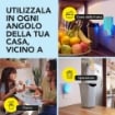 RAID ESSENTIAL RICARICA 2 PEZZI – TRAPPOLA CONTRO GLI INSETTI