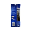 RASOIO GIL BLUE3 U/G X6 SMOOTH