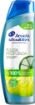 HEAD & SHOULDERS SHAMPOO CAPELLI GRASSI 250 ML – PULIZIA PROFONDA