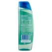 HEAD & SHOULDERS SHAMPOO CAPELLI GRASSI 250 ML – PULIZIA PROFONDA