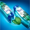 SHAMPOO HEAD & SHOULDERS 250 ML MENTA PIPERITA – PULIZIA PROFONDA ANTIFORFORA