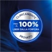 SHAMPOO HEAD & SHOULDERS 250 ML MENTA PIPERITA – PULIZIA PROFONDA ANTIFORFORA