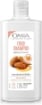 OMIA ECOBIO SHAMPOO 200 ML MANDORLA – NUTRIENTE E DELICATO PER USO QUOTIDIANO