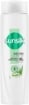 SUNSILK SHAMPOO ALOE VERA 250 ML – IDRATANTE E RINFRESCANTE PER CAPELLI