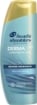 HEAD & SHOULDERS DERMA X PRO IDRATANTE 250 ML – SHAMPOO CON OLIO NUTRIENTE