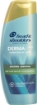 HEAD & SHOULDERS DERMA X PRO LENITIVO 250 ML – SHAMPOO ALOE VERA CUTE SENSIBILE