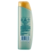 HEAD & SHOULDERS DERMA X PRO LENITIVO 250 ML – SHAMPOO ALOE VERA CUTE SENSIBILE