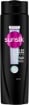 SUNSILK BYE BYE CRESPO SHAMPOO 250 ML – CAPELLI SETOSI E SENZA CRESPO