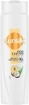 SUNSILK SHAMPOO COCCO E ALOE VERA 250 ML – IDRATANTE E NUTRIENTE PER CAPELLI