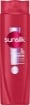 SHAMPOO SUNSILK ALLA KERATINA 250 ML – TRATTAMENTO RIPARATORE ANTICRESPO