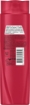 SHAMPOO SUNSILK ALLA KERATINA 250 ML – TRATTAMENTO RIPARATORE ANTICRESPO
