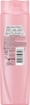 SUNSILK SHAMPOO 250 ML LUMINOUS – TRATTAMENTO ILLUMINANTE CAPELLI