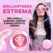 SUNSILK SHAMPOO 250 ML LUMINOUS – TRATTAMENTO ILLUMINANTE CAPELLI