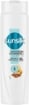 SUNSILK SHAMPOO CON OLIO DI ARGAN E MANDORLE 250 ML – NUTRIMENTO E LUCENTEZZA