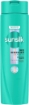 SUNSILK SHAMPOO ONDE MERAVIGLIOSE 250 ML – CAPELLI MOSSI DEFINITI E MORBIDI