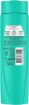 SUNSILK SHAMPOO ONDE MERAVIGLIOSE 250 ML – CAPELLI MOSSI DEFINITI E MORBIDI