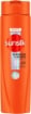 SUNSILK SHAMPOO RIPARA ISTANTANEAMENTE 250 ML – CAPELLI DANNEGGIATI E SFIBRATI