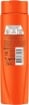 SUNSILK SHAMPOO RIPARA ISTANTANEAMENTE 250 ML – CAPELLI DANNEGGIATI E SFIBRATI