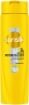 SHAMPOO SUNSILK TOCCO DI SETA 250 ML – EFFETTO SETA E LUCENTEZZA CAPELLI