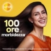 SHAMPOO SUNSILK TOCCO DI SETA 250 ML – EFFETTO SETA E LUCENTEZZA CAPELLI