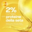 SHAMPOO SUNSILK TOCCO DI SETA 250 ML – EFFETTO SETA E LUCENTEZZA CAPELLI