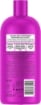 SUNSILK SHAMPOO 2 IN 1 XL 810 ML LISCIO PERFETTO – TRATTAMENTO LEVIGANTE CAPELLI