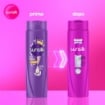 SUNSILK SHAMPOO 2 IN 1 XL 810 ML LISCIO PERFETTO – TRATTAMENTO LEVIGANTE CAPELLI