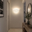 MELISSA LAMPADA APPLIQUE DA PARETE E27 1 LUCE