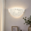 MELISSA LAMPADA APPLIQUE DA PARETE E27 1 LUCE
