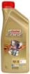 CASTROL EDGE FLUID TITANIUM 5W30 C3 OLIO PER MOTORE AUTO SINTETICO 1 LT
