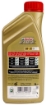 CASTROL EDGE FLUID TITANIUM 5W30 C3 OLIO PER MOTORE AUTO SINTETICO 1 LT