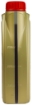CASTROL EDGE FLUID TITANIUM 5W30 C3 OLIO PER MOTORE AUTO SINTETICO 1 LT
