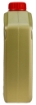 CASTROL EDGE FLUID TITANIUM 5W30 C3 OLIO PER MOTORE AUTO SINTETICO 1 LT