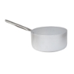 HORECA HOME CASSERUOLA IN ALLUMINIO ANTIADERENTE CON UN MANICO DA 18 CM