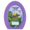 EMULSIO CATTURA ODORI GEL 150 GR LAVANDA