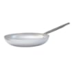 HORECA HOME PADELLA ANTIADERENTE IN ALLUMINIO DI DIAMETRO 34 CM