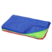 MAURY'S PANNO CIP PER PAVIMENTI IN MICROFIBRA 40 X 60 CM SET DA 3 PEZZI