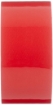 SET 6 NASTRO ADESIVO ROSSO PPL 50X66 32 MYCRON 