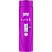 SUNSILK SHAMPOO 2IN1 LISCIO PERFETTO - ALLINEA LE FIBRE CAPILLARI - 250 ML