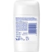 NIVEA DEODORANTE BLACK & WHITE INVISIBLE ORIGINAL STICK 50 ML