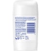 NIVEA DEODORANTE FRESH NATURAL STICK 50 ML