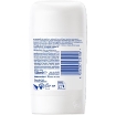NIVEA DEODORANTE PEARL & BEAUTY STICK 50 ML