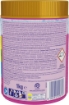 VANISH OXI ACTION SMACCHIATORE IN POLVERE ROSA - 1KG